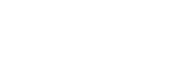 Rappresentanze Liguori
