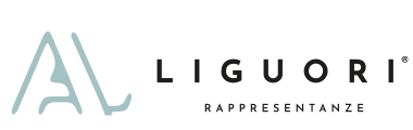 Rappresentanze Liguori